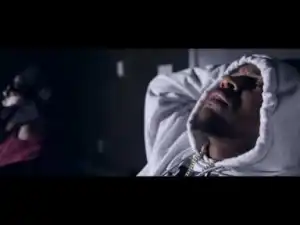 Bow Wow – F*ck You Bitch Freestyle